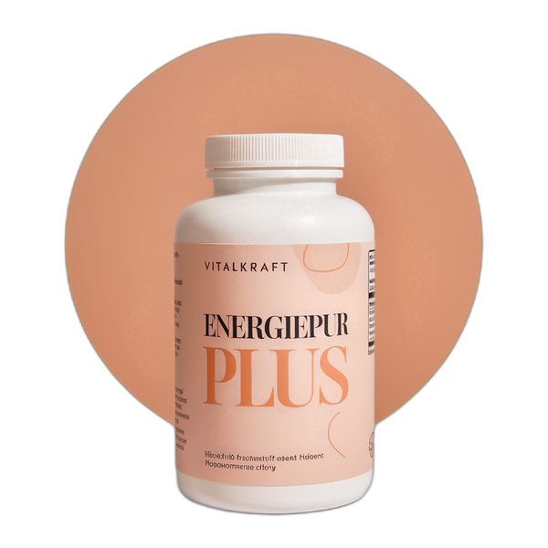 EnergiePur Plus